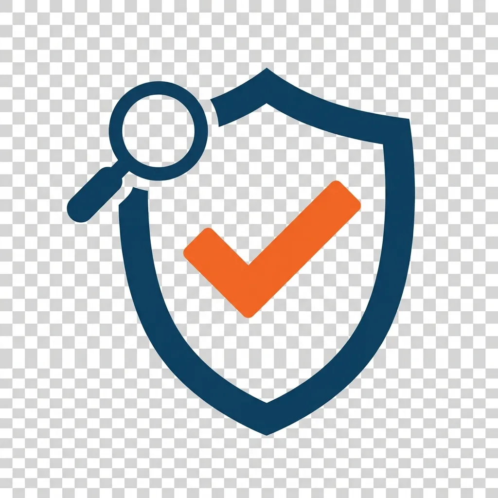 Background checked plumbers in Atwater, CA